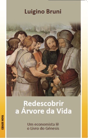 livro_arvore-da-vida