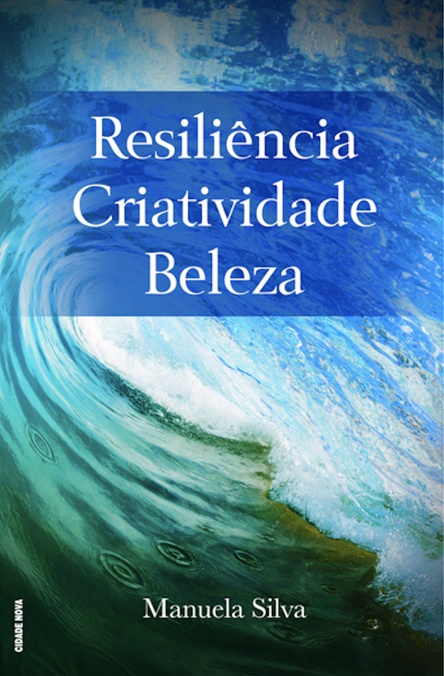 Livro_Resiliencia_Criatividade_Beleza