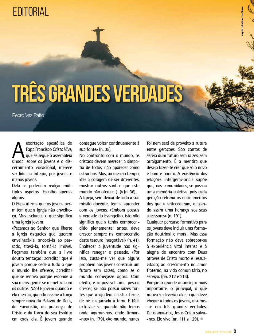 cn_2019_06_editorial