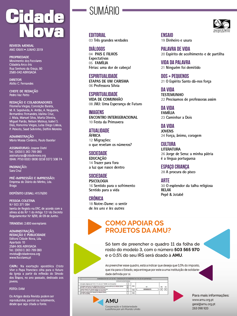 cn_2019_06_sumario