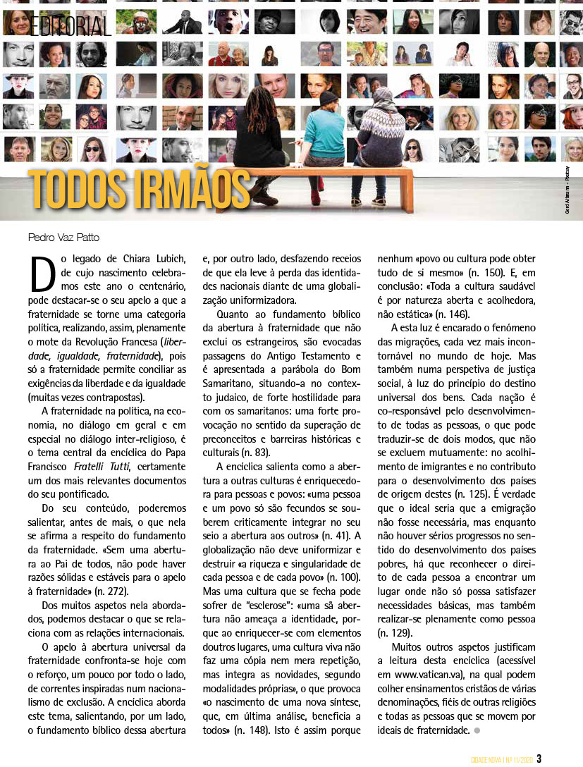 cn_2020_11_EDITORIAL