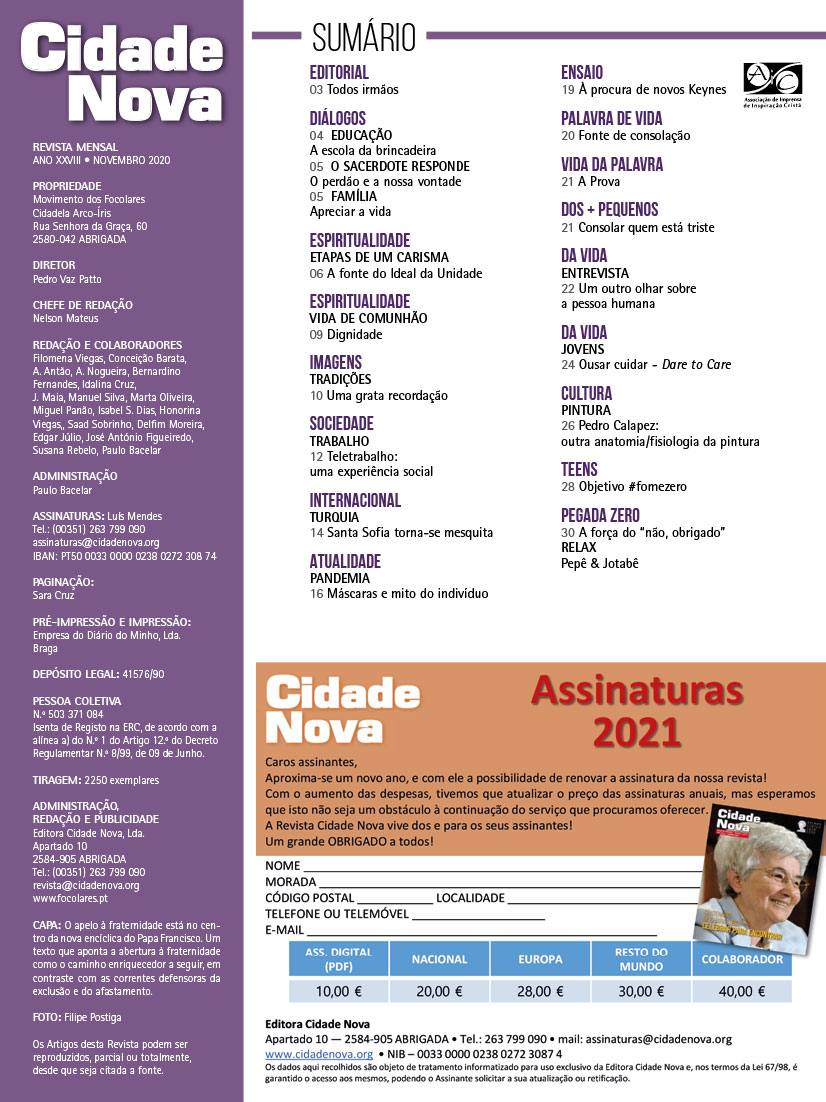 cn_2020_11_SUMARIO
