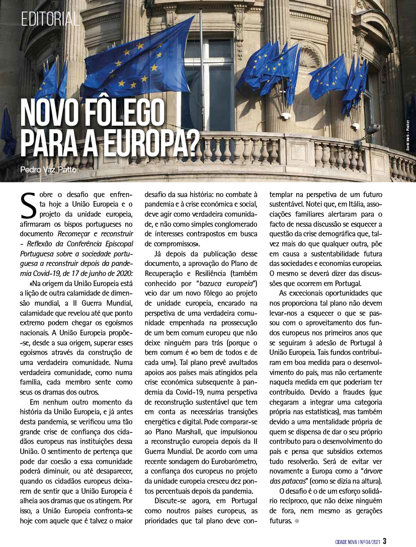 cn_2021_04_editorial