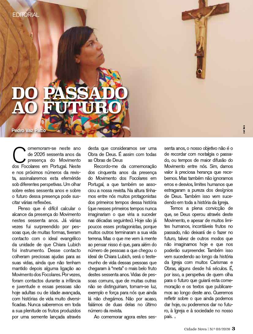 cn_2026_03_editorial