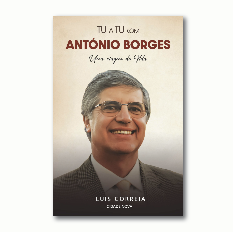 livro_TuaTucomAntonioBorges_q
